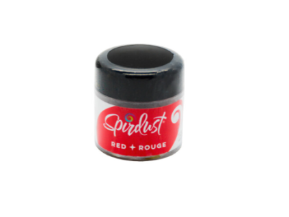 SPIR2 010ST 1