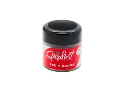 spir2 010st