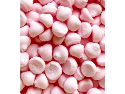 Posypka beziki cukrowe rozowe sr 1 cm opak 50 g MO 01 14385 800x800 nobckgr