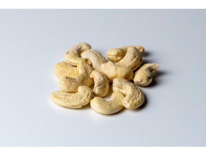 PASTRY KEŠU OŘECHY 100g