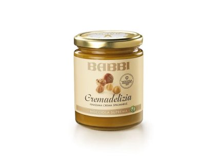 s67.cremadelizia 300 nocciola suprema 4 82e0966e e40f 4da6 a1af 320ffdb27d06 ezgif.com webp to jpg converter