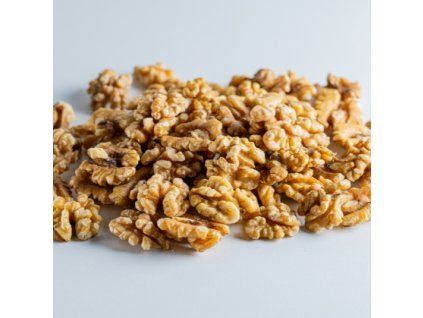 PASTRY VLAŠSKÉ OŘECHY 100g