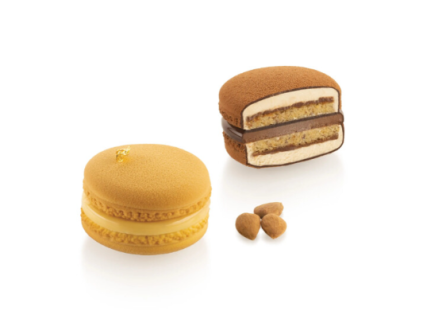 MACARON 110 1
