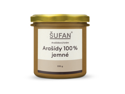 arasidy%20jemne%20