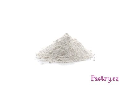 SLEVA - PASTRY TEXTURA EMULGÁTOR CITRUSOVÝ 50g - 30.09.2025