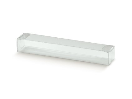 12434C