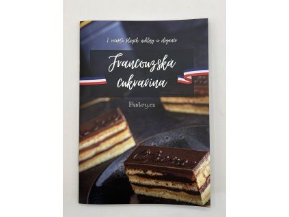 bookletfrancie 1