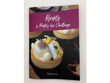 bookletchallenge2024 1