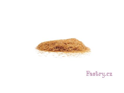 PASTRY KADAYIF - KŘUPAVÉ NITKY 100g