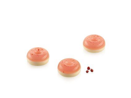 DONUT XS12 1