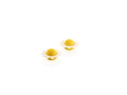 DAISY 60 1