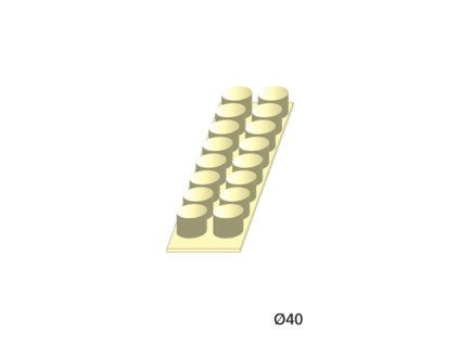 ed1