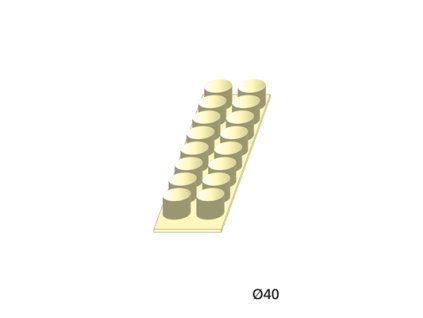 ed1