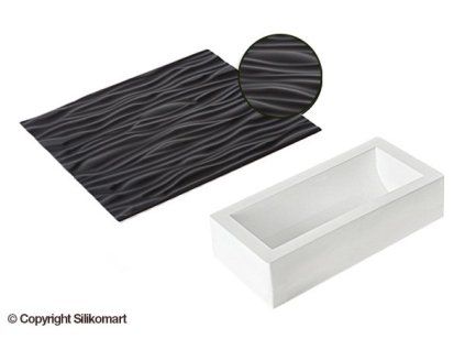 KIT BUCHE TEX01 1