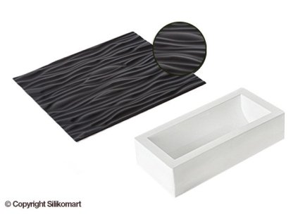 kit buche tex01