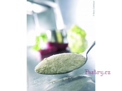 PASTRY MYCRYO KAKAOVÉ MÁSLO V PRÁŠKU 50g