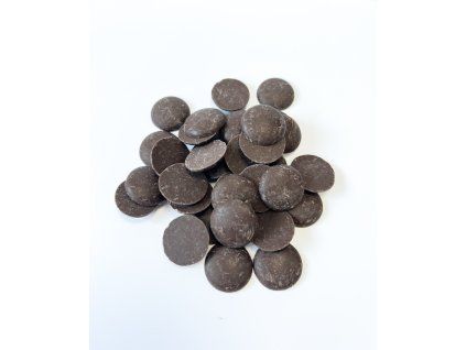 PASTRY POLEVA HOŘKÁ 250g
