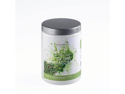 PCB MATCHA 200g