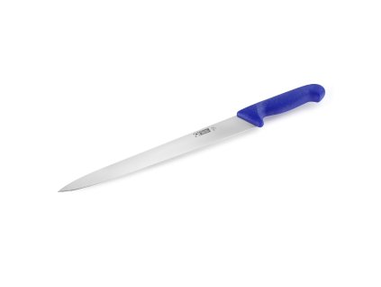CUKRÁŘSKÝ NŮŽ - HLADKÝ 31cm