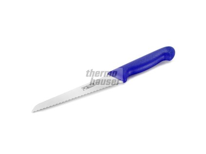 5000266821 messer backblech edelstahl welle 2012 klein 3
