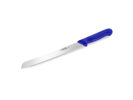 NŮŽ NA CHLÉB - HLADKÝ 24cm