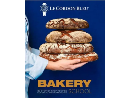 LEGORDON 1