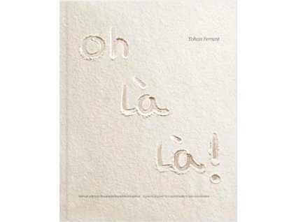 oh la la