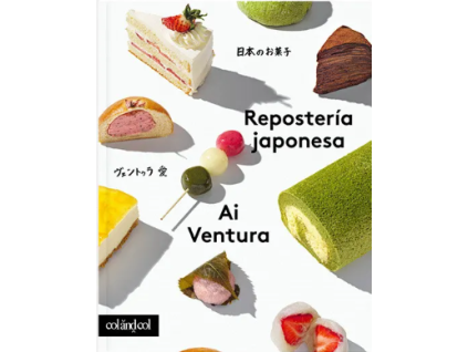 AI VENTURA 1