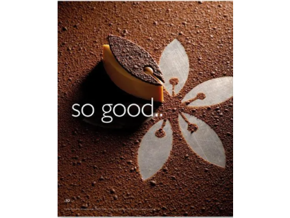 SO GOOD 30 1