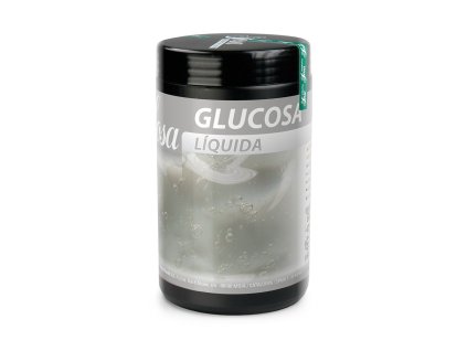 GLUKÓZOVÝ SIRUP 1,5kg