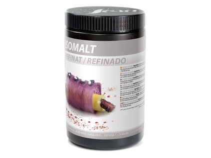 ISOMALT 900g