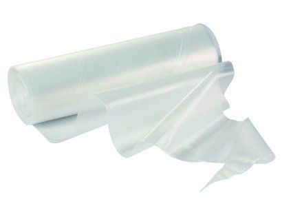 ROLL%20H%20CRYSTAL%20POCHE%20rotolo