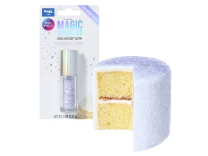 MGS1015 008 Cake and Packaging