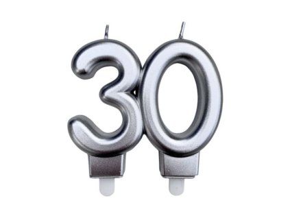34SCS30 1