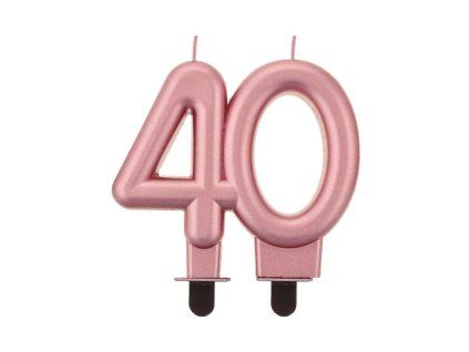34SCRG40 1