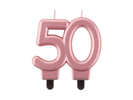 34SCRG50 1