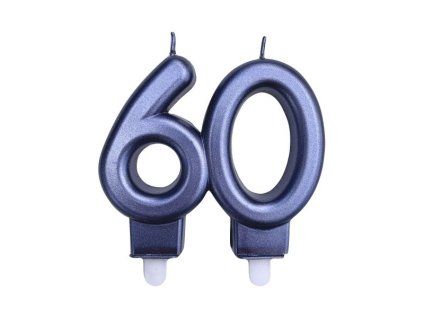 34SCM60 1