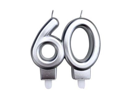 34SCS60 1