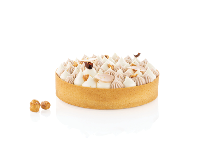 TARTE RING pr.16cm 1