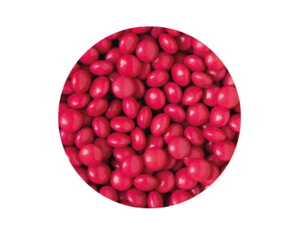 bonbonycervene 1