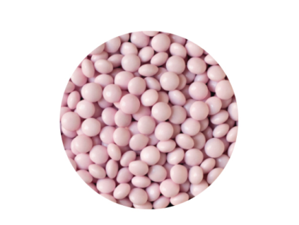bonbonyruzove 1