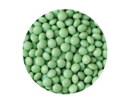 bonbonyzelene 1