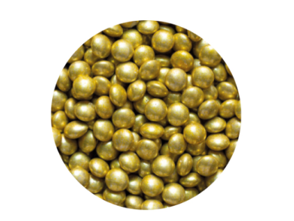 bonbonyzlate 1