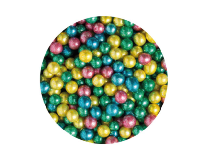 pastryperlickymix 1