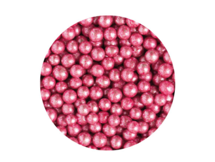 pastryperlickyruzove 1