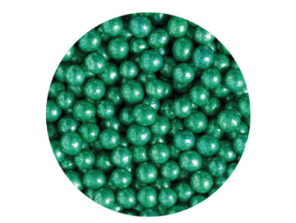 pastryperlickyzelene 1
