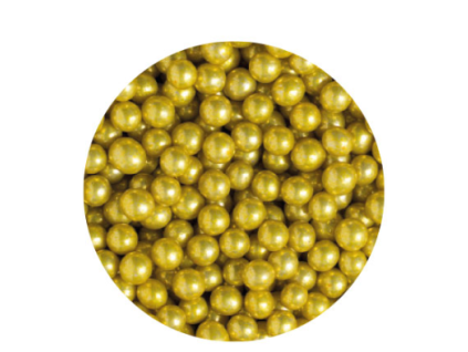 pastryperlickyzlate 1