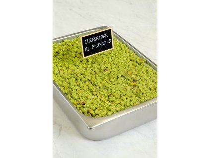 crumblepistacie 1
