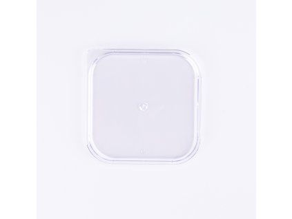 PMOKU001C 1