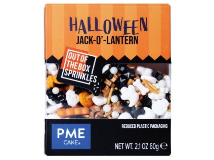 jack